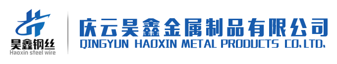 東莞市意達(dá)紙品有限公司