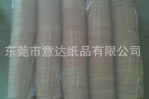 大內(nèi)徑紙管，紙圈，紙筒