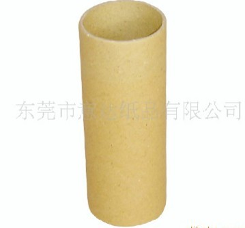 廣東紙筒，紙罐