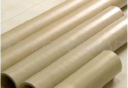 超強紙筒，紙罐