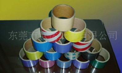 加印刷、高標(biāo)紙筒，紙罐